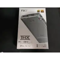 在飛比找蝦皮購物優惠-Fiio Q5s Type-C版本 配 AM3D模組 隨身耳