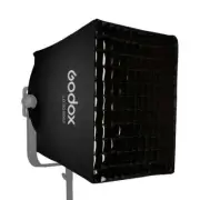Godox Softbox for LD150RS LED Light Panel