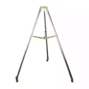 Skywalker 5' Heavy Duty Tripod for Mounting Antenna or Satellite Dish,Good price
