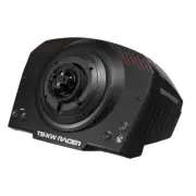 Thrustmaster TS-XW Servo Base