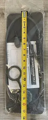 Camelbak CBR Training Reservoir Type A Insert Kit