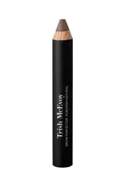 Trish Mcevoy Brow Perfector Pomade - Natural