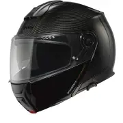 C5 Carbon Modular Helmet