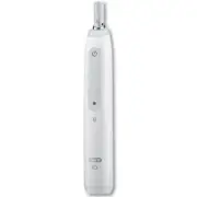 Oral-B iO4 Replacement Power Handle, 4 Mode White