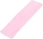 Healvian Cooling Pad Postpartum Care Breast Therapy Lactation Support Reusable Pad