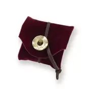 Pine resin ARCHET Arche R03:Alto (formerly 201Solo) for violin, viola, and cello