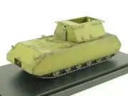 Dragon Armor 60156 Maus Super Heavy Tank 1/72 Scale Diecast Model