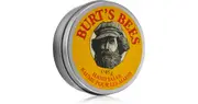 Burt’s Bees Care hand cream for dry and tired skin 85 g