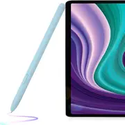 Tablet Lite Stylus Replacement for Tab S6, High Sensitivity Precise Durable Plas