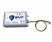 EMP Shield DC-48V-W 48 Volt DC Wind & Solar