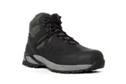 New Balance All Site Waterproof Boot
