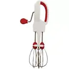 STARFRIT 092994-002-0000 Super-Fast Egg Beater
