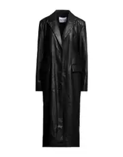 [STAND STUDIO] STAND STUDIO Coats - Item 16171575