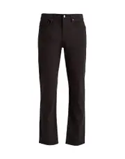 [FRAME] FRAME Pants - Item 13961041