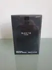 Fragrance One - Black Tie For Men - 100ml - Extrait De Parfum - NEU NEW Jeremy