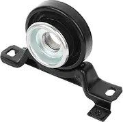 SCITOO Drive Shaft Center Support Bearing Fit for Cadillac CTS 2003-2008,for Cadillac STS 2005-2011 88951975 934-610 934610