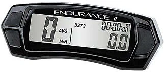 TRAIL TECH 2009-2014 Sportsman XP 850 EPS Polaris ENDURANCE II KIT 202-118