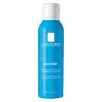 在飛比找松果購物優惠-LA ROCHE-POSAY理膚寶水 瞬效控油噴霧150ml