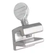Nuk3y Sliding Window Locks