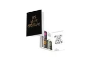 Kama Sutra Naughty Notes Greeting Cards - It's Your Birthday