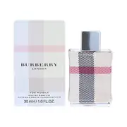 Burberry London EDP 30ml Eau De Parfum Spray Perfume Fragrance For Women