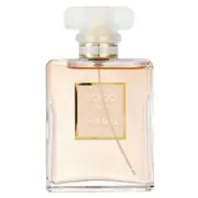 Chanel Coco Mademoiselle Eau De Parfum Spray 50ml/1.7oz 50ml/1.7oz