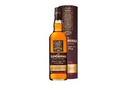 GLENDRONACH PORTWOOD NAS SINGLE MALT SCOTCH WHISKY 46% 700ML