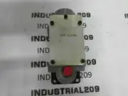 NAMCO EA140-31200 LIMIT SWITCH ****NIB****
