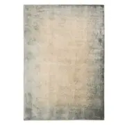 Calvin Klein Maya Vapor Area Rug, 7'6 x 10'6