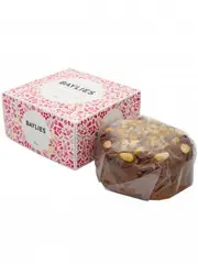 Baylies of Strathalbyn Traditional Christmas Cake 750g