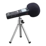 ZOOM H1n Accessory Pack SPH-1N