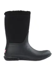 HUNTER Boots - Item 11793860