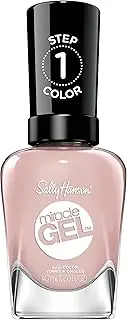 Sally Hansen Miracle Gel Sweet-er Weather
