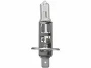 For 2005-2007 Smart Fortwo Headlight Bulb Hella 98151KX 2006 (for: Smart)