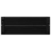 Synology RX6022sas Expansion Unit for HD6500