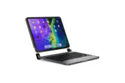 Brydge Pro 11 Bluetooth Keyboard (1st/2nd Gen iPad Pro)