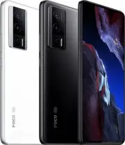 Xiaomi Poco F5 Pro 5G 512GB 12GB Dual SIM Factory Unlocked GSM Global Version