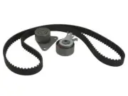INA 16CJ19J Timing Belt Kit Fits 2001-2009 Volvo S60 Timing Belt Kit (for: Volvo)