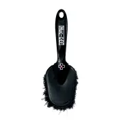 Muc-Off Soft Washing Brush