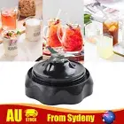 Easy Twist Blender Extractor Blade Compatible for Nutribullet Blender Combo