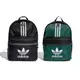 ADIDAS AC ARCHIVE BP 後背包 - IS4560 IT7601