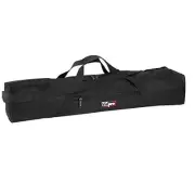 TC-27 Padded Tripod Bag Carries 27-Inch Long Tripods 27" Long