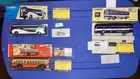 3 Pack Corgi Classics Motor Coach Buses Read Description!