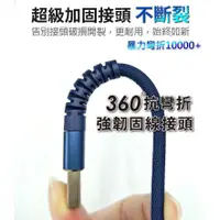 在飛比找蝦皮購物優惠-realme 6 RMX2001/6i RMX2040《6A