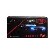 Hot Wheels RC The Batman Original Edition Batmobile 1:10 Diecast REMOTE CONTROL