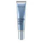 Neutrogena Anti-Age Retinol Boost Eye Contour 15ml