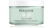 Kérastase Spécifique Balancing Clay 250 ml