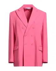 [RED VALENTINO] RED Valentino Blazers - Item 49921133