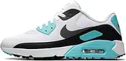 [Nike] Zoom Winflo 7 Running Shoes, Herren Kurze Hose Fly Short