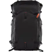 OnePro Focux Backpack 35L - Space Black